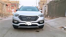 هیوندای سەنتافی